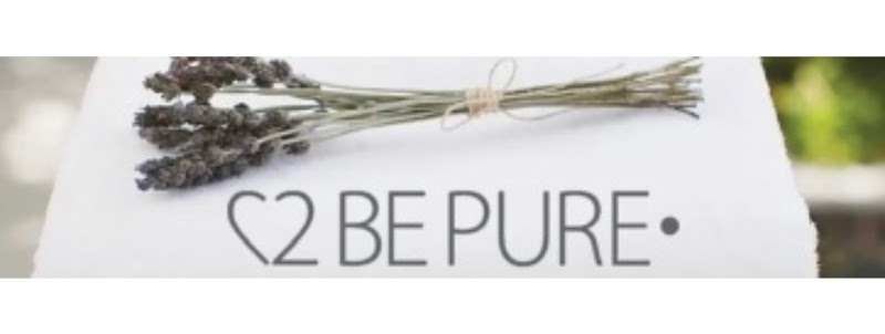 2bePure - Foto 5