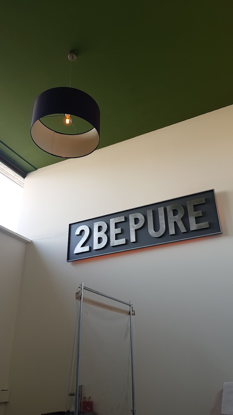 2bePure - Foto 2