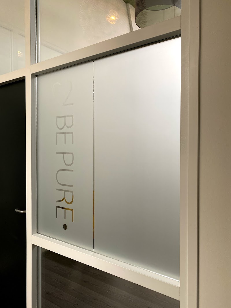 2bePure - Foto 3
