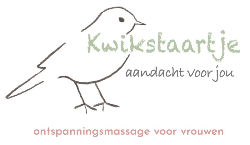 aandacht voor jou - Foto 5