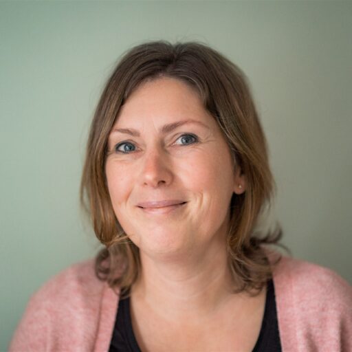 aandacht voor jou - Foto 4