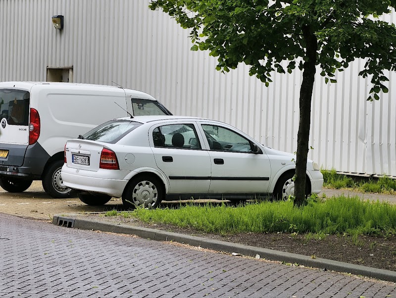 ABC Saunabouw - Foto 5