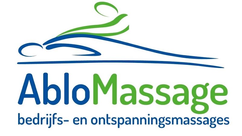 AbloMassage