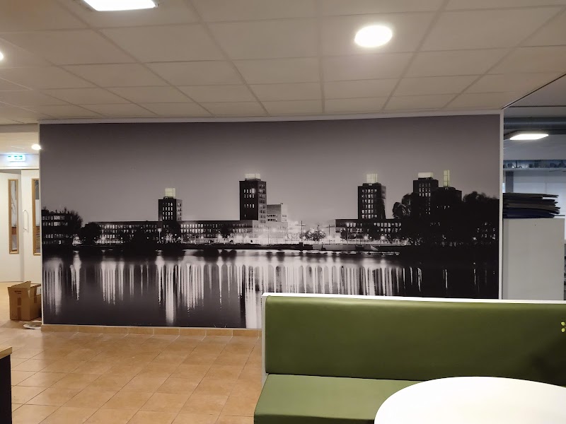 Active Health Center Ypenburg - Foto 4