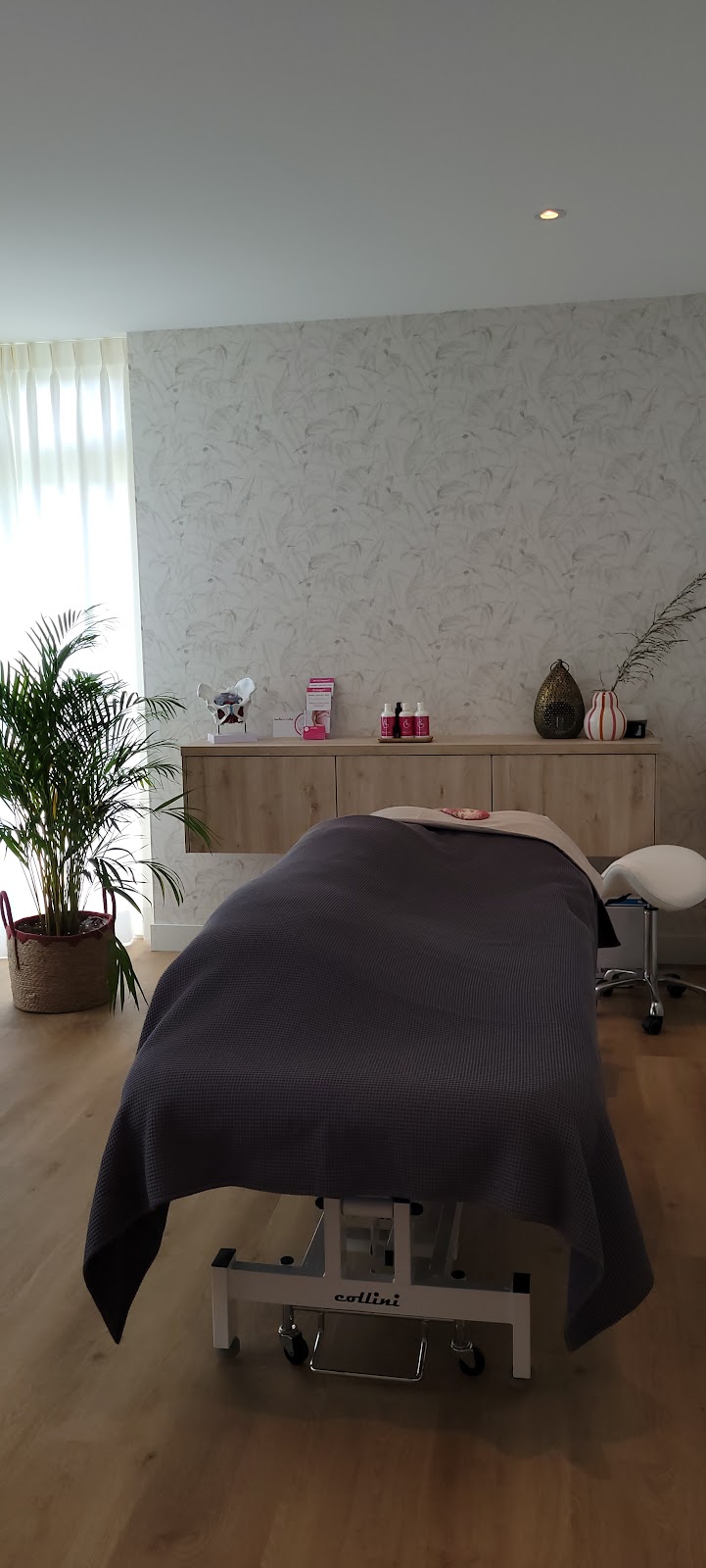 Adeo Massage Pregnancy & More - Foto 4