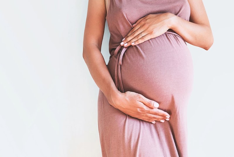 Adeo Massage Pregnancy & More - Foto 7
