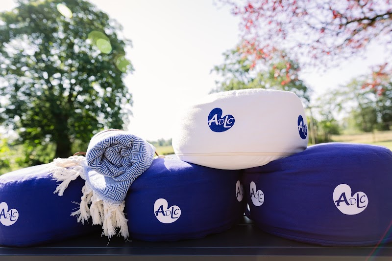 ADLC - Foto 7