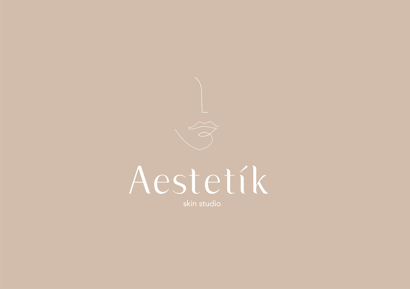 Aestetik Skin Studio - Foto 6
