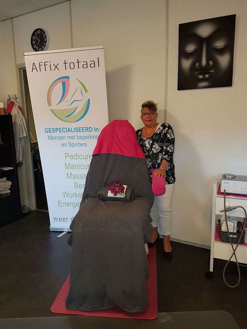 Affix Totaal - Foto 8