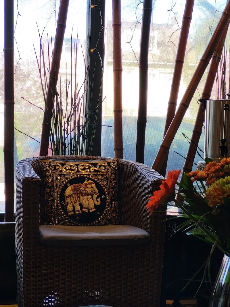 Aiyara-wellness - Foto 6