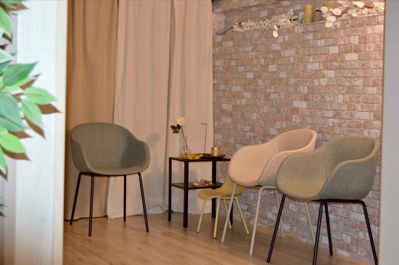 Akanxa - Beauty & Wellness Studio - Foto 9