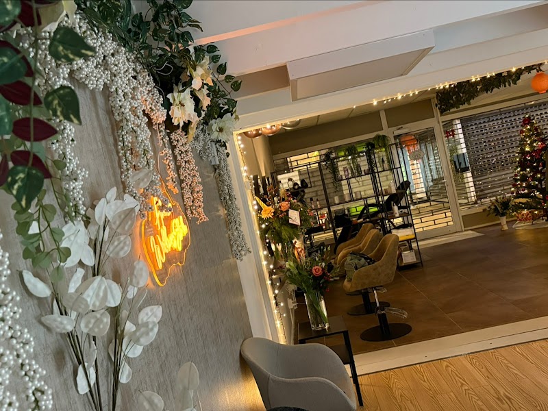 Akanxa - Beauty & Wellness Studio - Foto 3