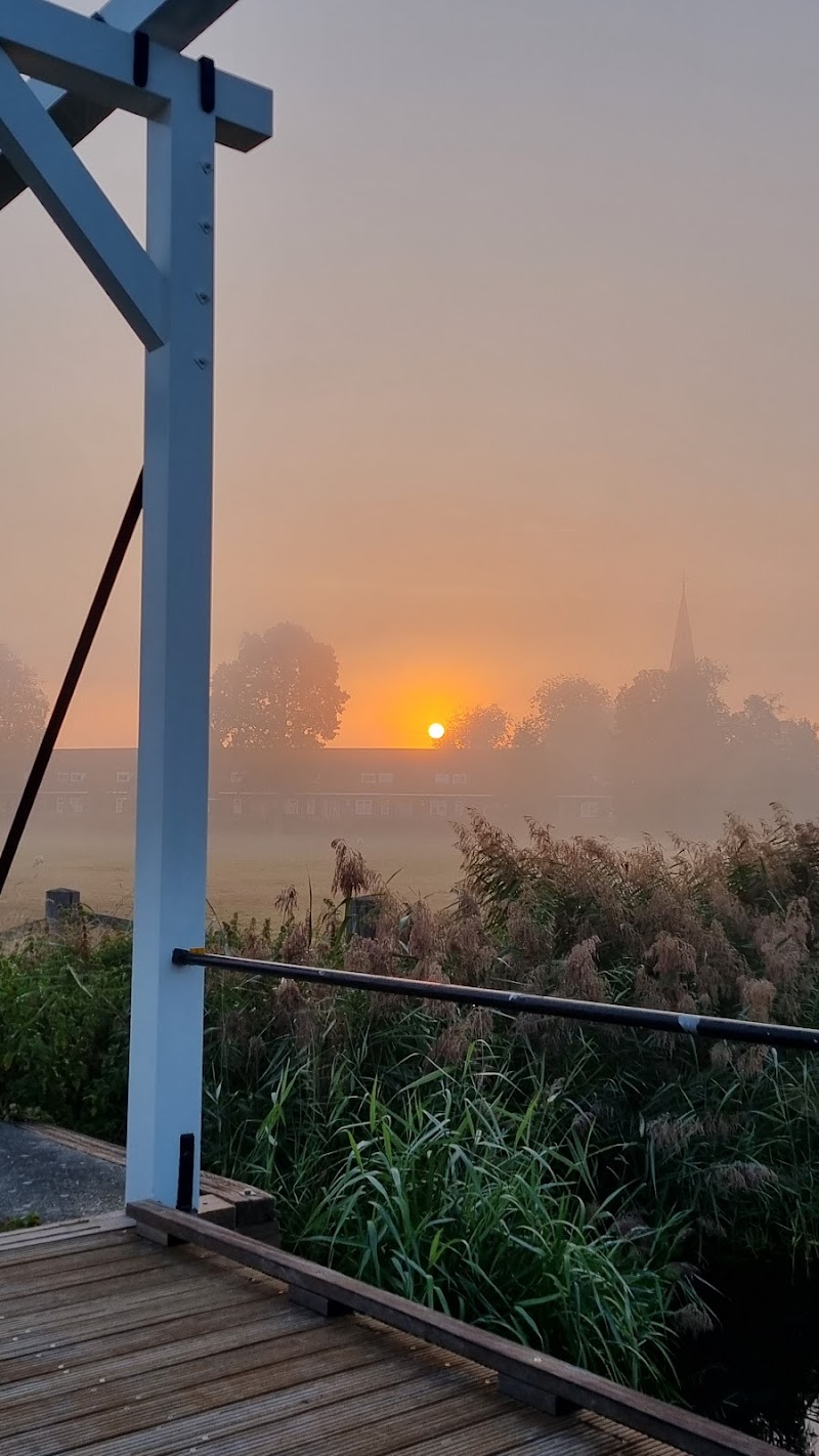 Akkrum - Foto 8