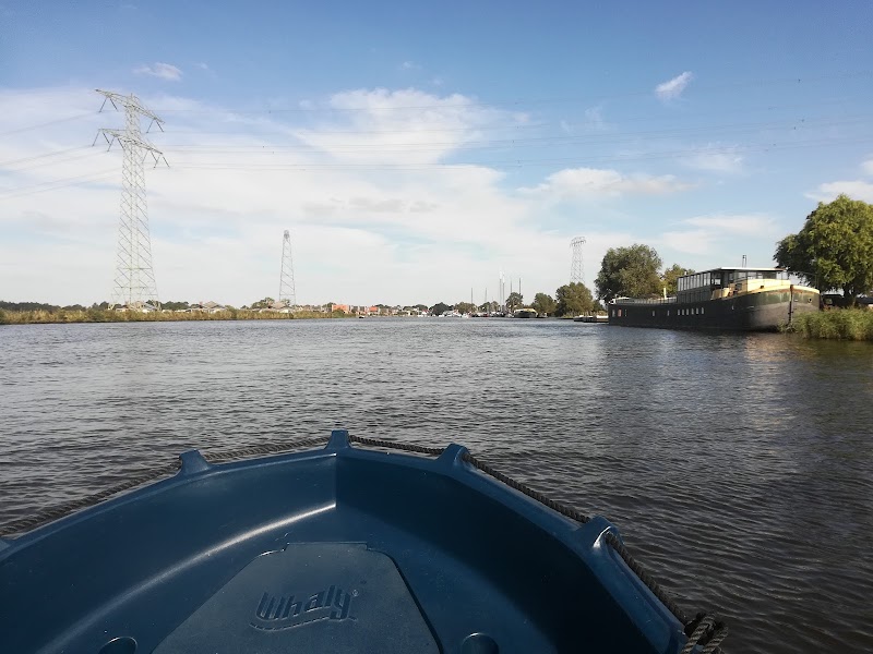 Akkrum - Foto 4