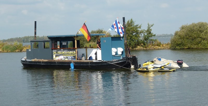 Akkrum - Foto 3