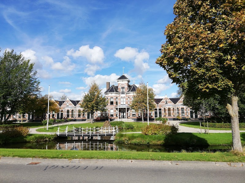 Akkrum - Foto 6