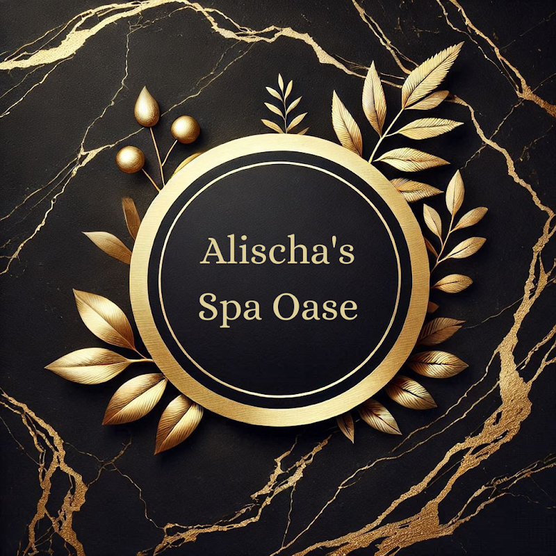 Alischa´s Spa Oase - Foto 4