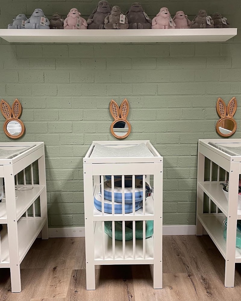 Amare Baby Spa - Foto 2