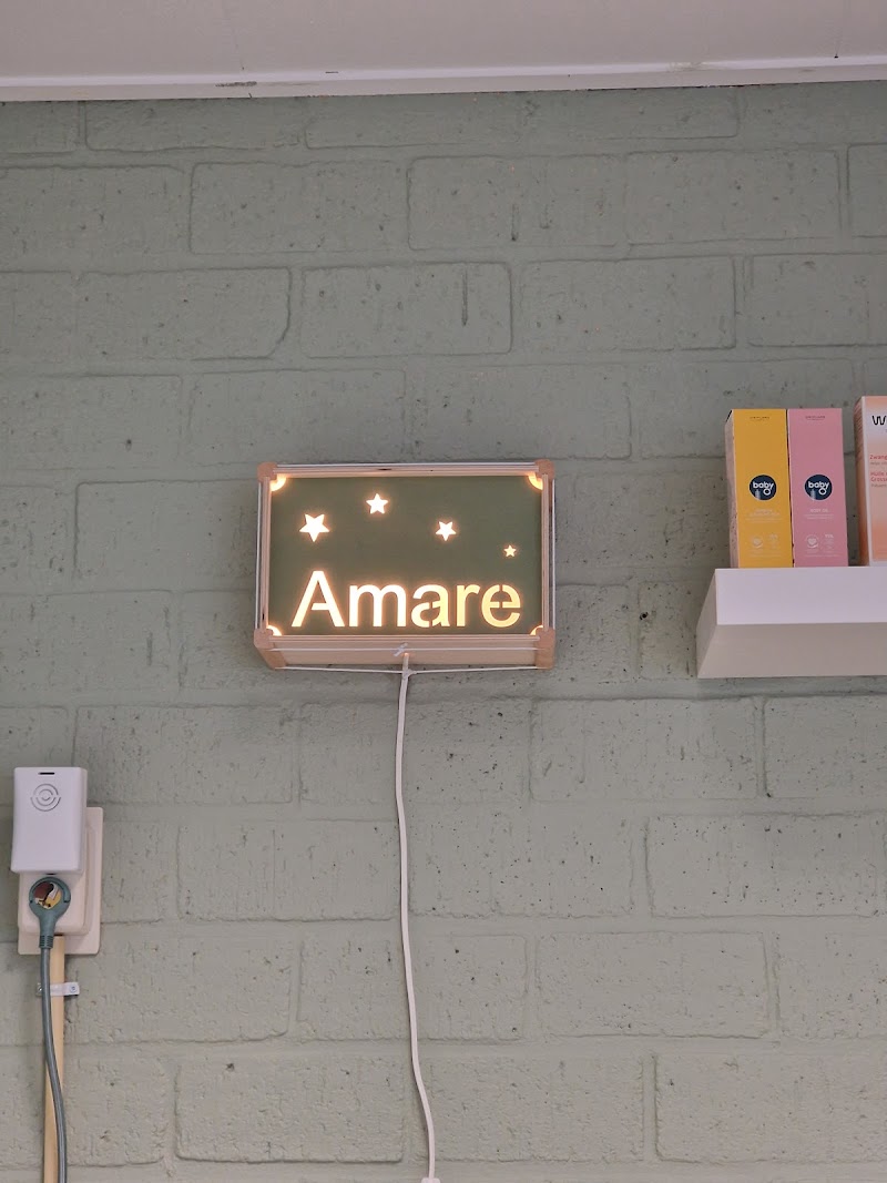 Amare Baby Spa - Foto 7
