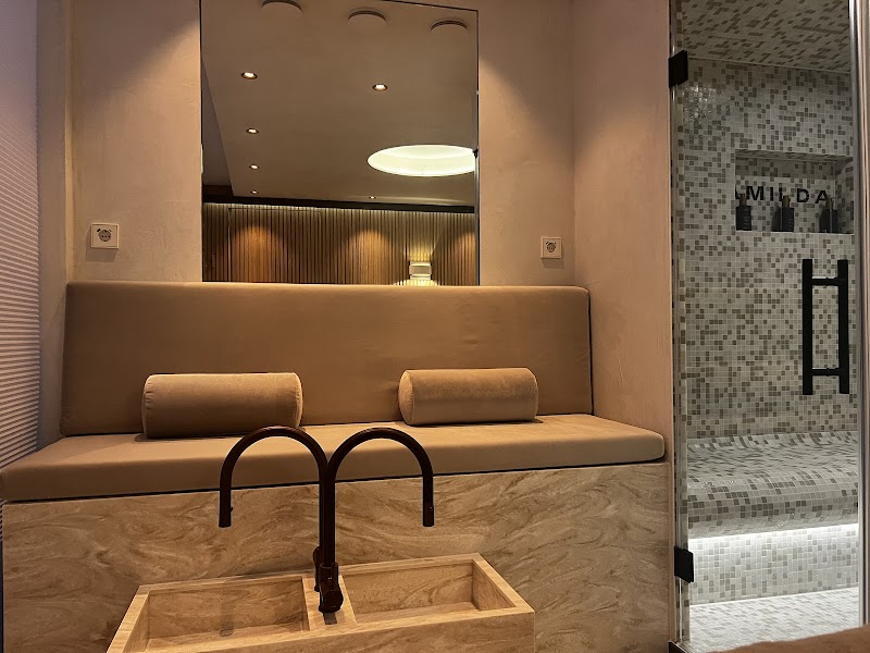 Amilda Wellness Boutique | Clinic - Foto 9