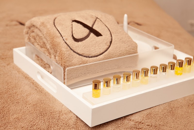 Amilda Wellness Boutique | Clinic - Foto 5