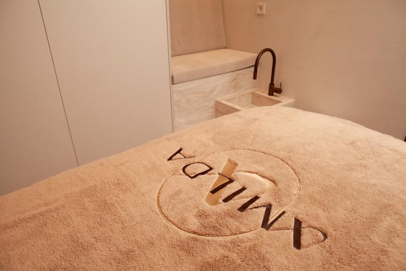Amilda Wellness Boutique | Clinic - Foto 7