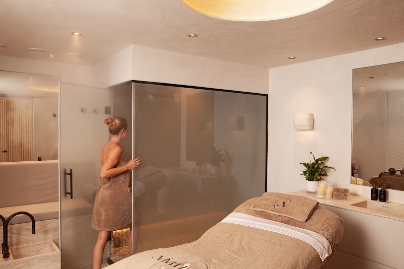 Amilda Wellness Boutique | Clinic