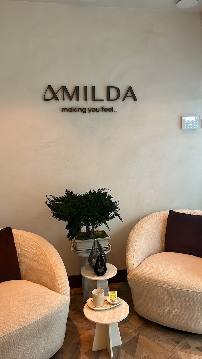 Amilda Wellness Boutique | Clinic - Foto 6