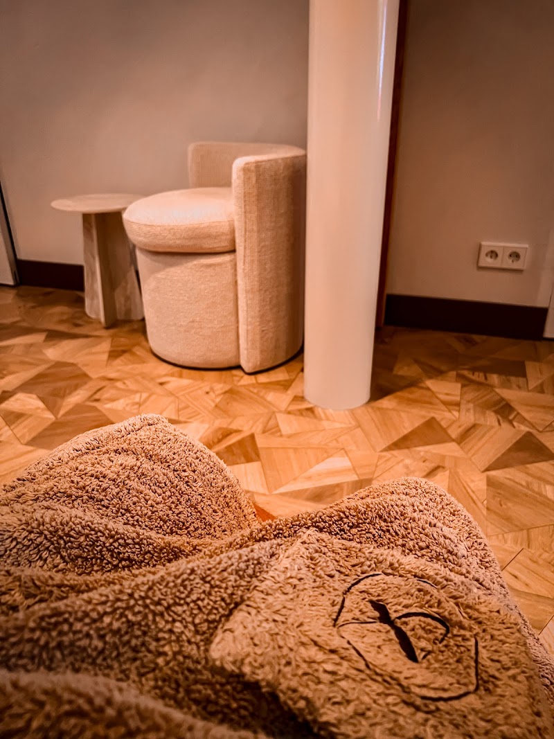Amilda Wellness Boutique | Clinic - Foto 8