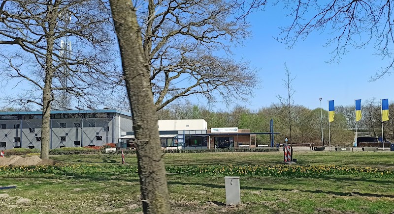 anco lifestyle centre - Foto 2