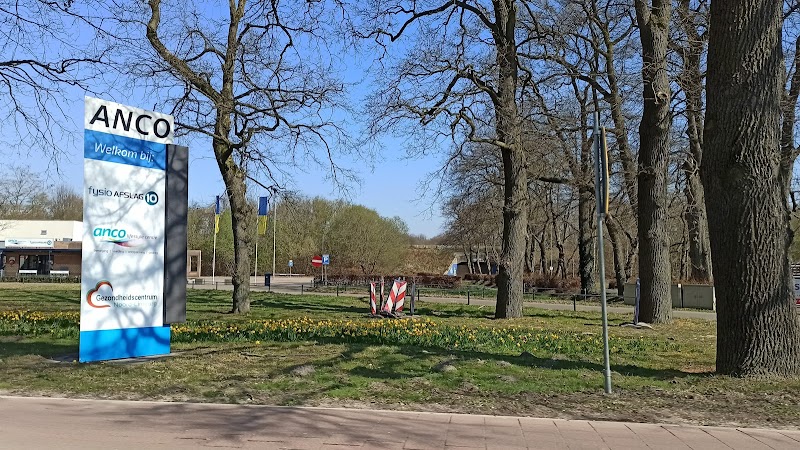 anco lifestyle centre - Foto 3
