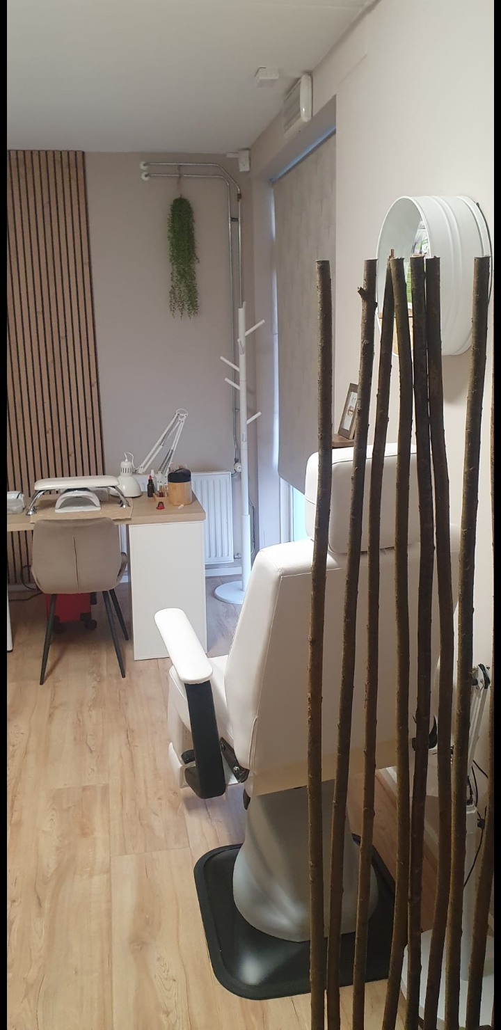 Anna's pedicure&nagelsalon - Foto 6