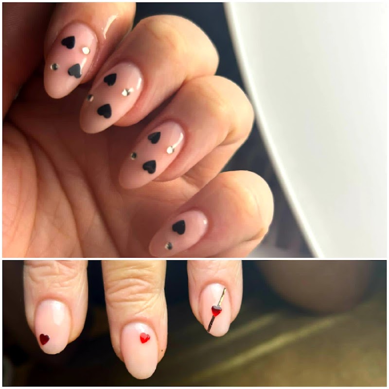 Anna's pedicure&nagelsalon - Foto 7