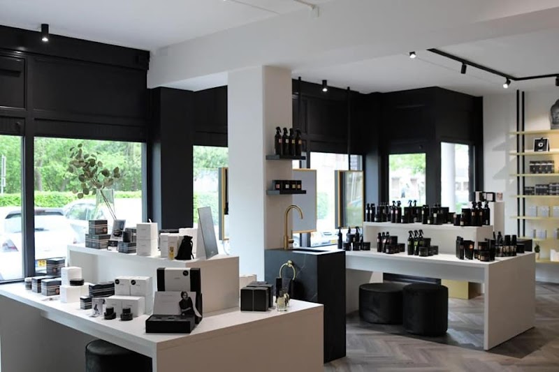 Annelie Huidverbetering & Wellness - Foto 2