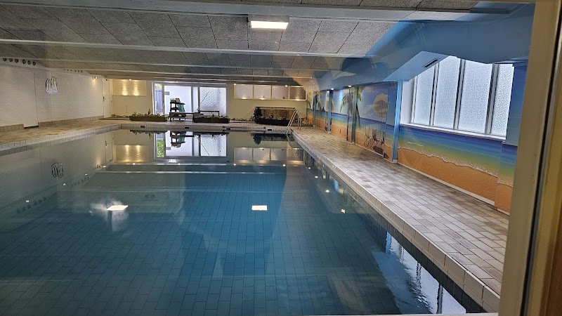Aparthotel Delden - Foto 3