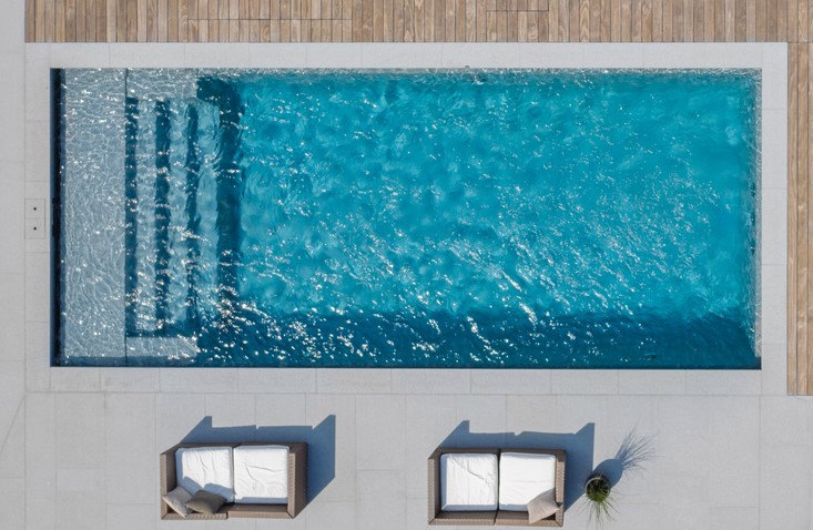 aqua fun wellness - Foto 7