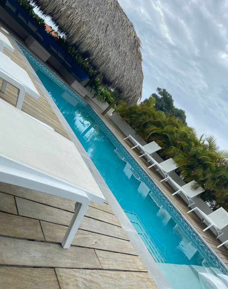 aqua fun wellness - Foto 6