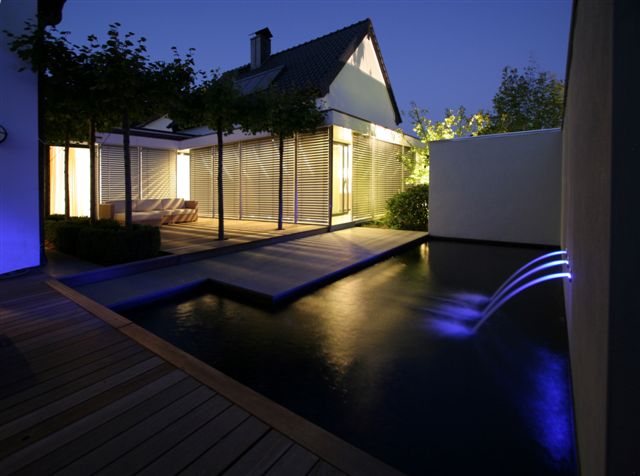 aqua fun wellness - Foto 4