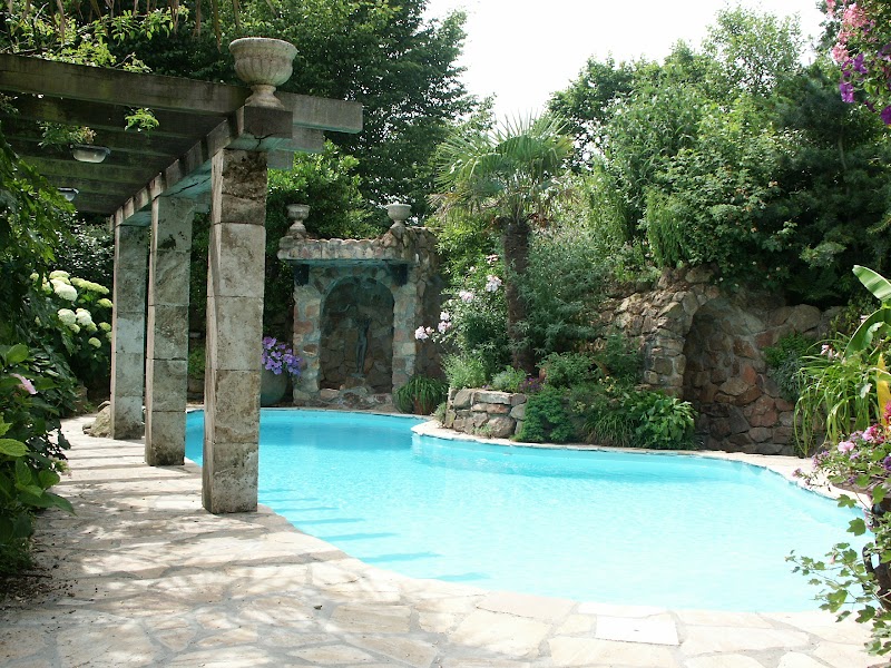 aqua fun wellness - Foto 5