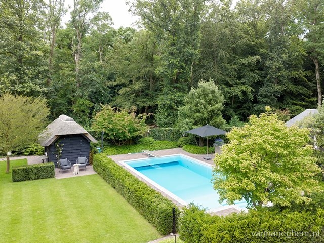 aqua fun wellness - Foto 3