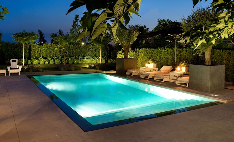 aqua fun wellness - Foto 2