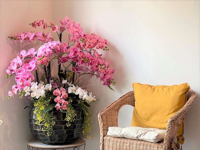 Aree Thai wellness - Foto 9