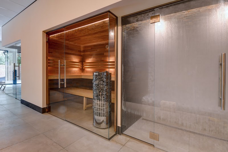 Arendse health club - Dongen - Foto 5