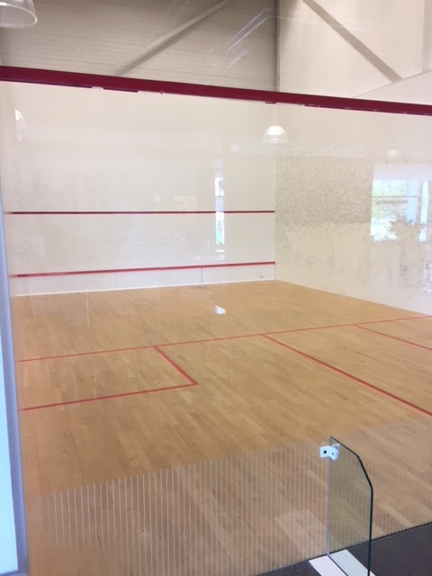 Arendse health club - Oosterhout - Foto 10