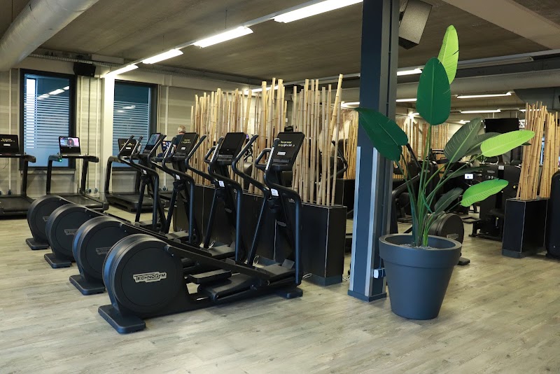 Arendse health club - Oosterhout - Foto 2