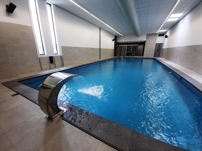 Arendse health club - Oosterhout - Foto 4