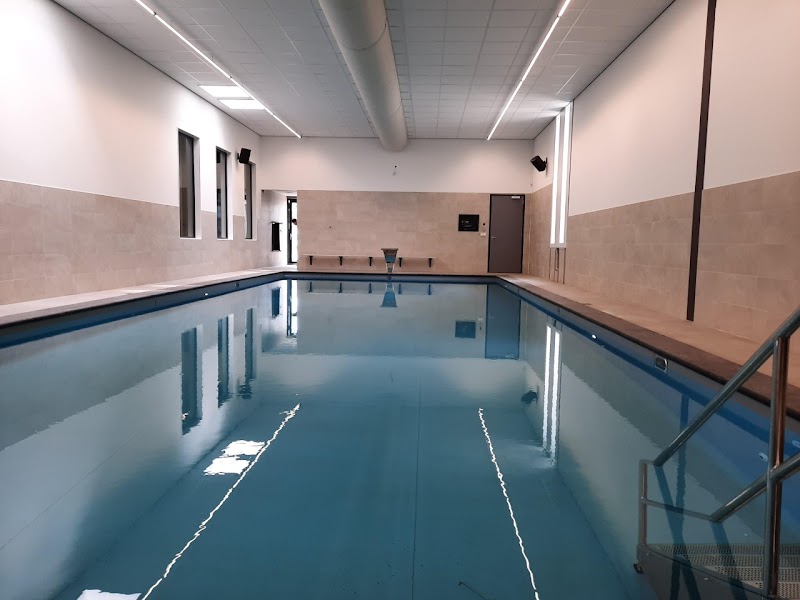 Arendse health club - Oosterhout - Foto 6