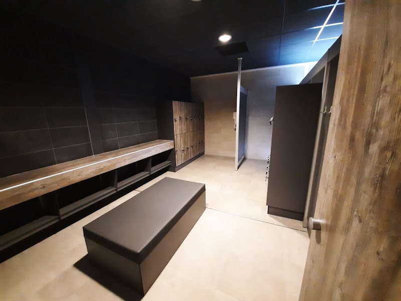 Arendse health club - Oosterhout - Foto 8