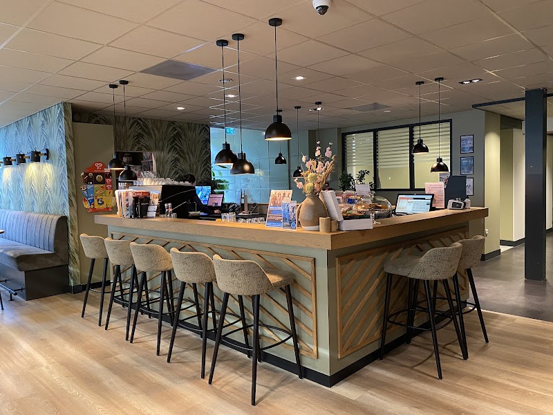 Arendse health club - Raamsdonksveer - Foto 6