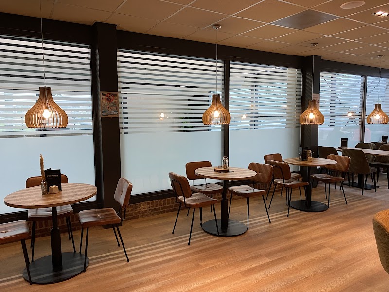 Arendse health club - Raamsdonksveer - Foto 7